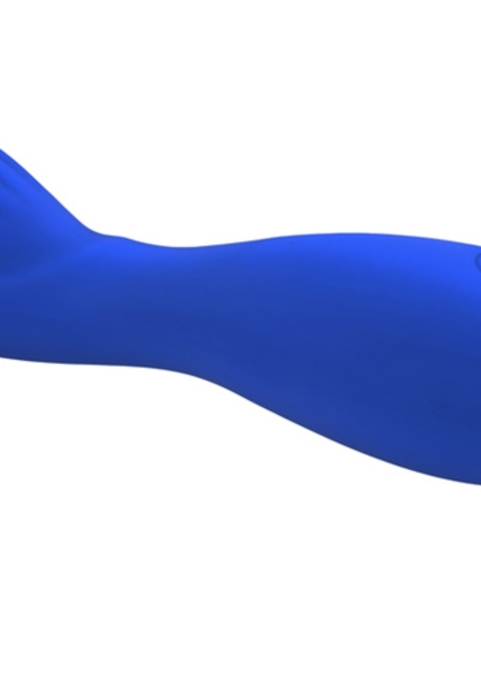 Evolved Selopa - Sapphire G - Gspot Vibe - Blue