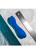 Evolved Selopa - Sapphire G - Gspot Vibe - Blue