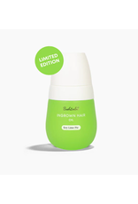 Bush Balm Bush Balm - Ingrown Hair Oil (30ml) - Key Lime Pie