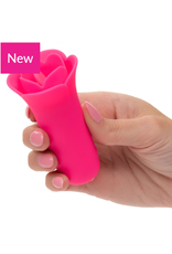 Calexotics Naught Bits Lily Licker