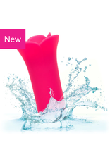 Calexotics Naught Bits Lily Licker