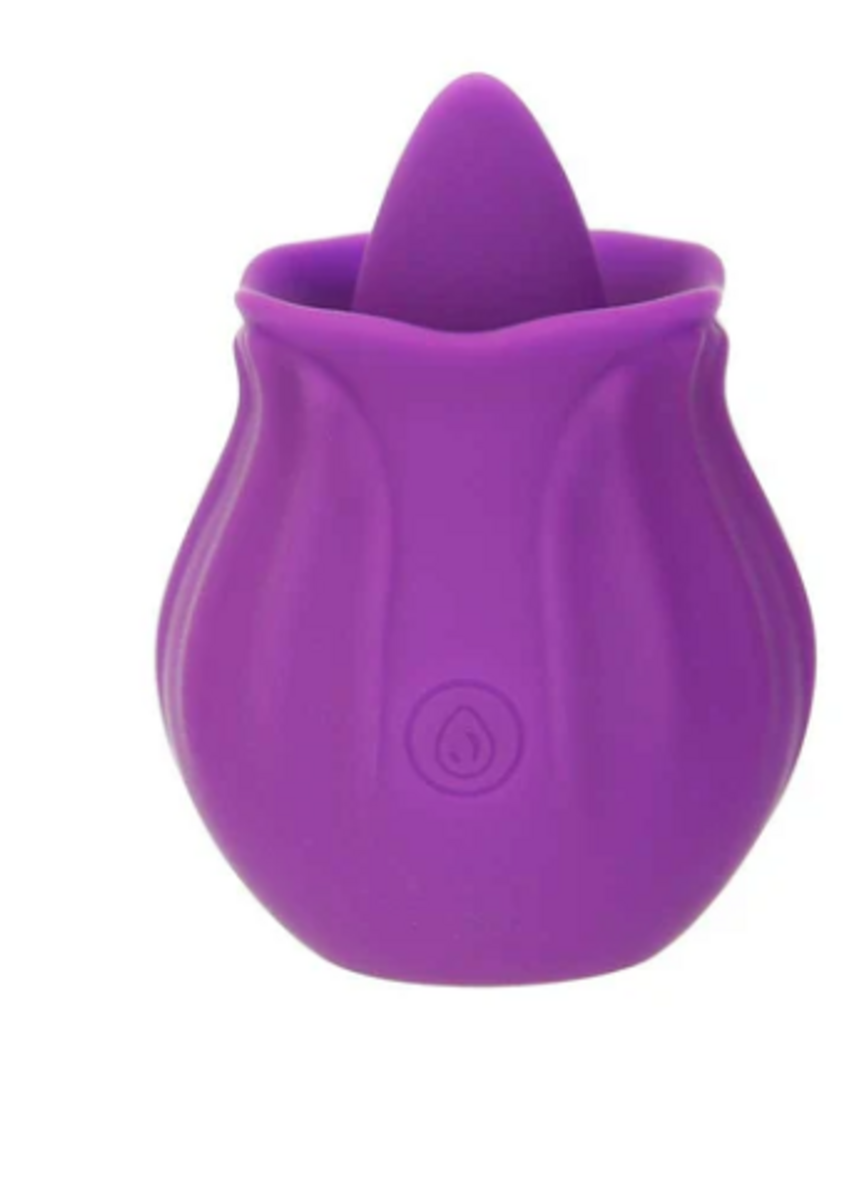 BMS Factory M'Lady - Flickering Tongue Stimulator