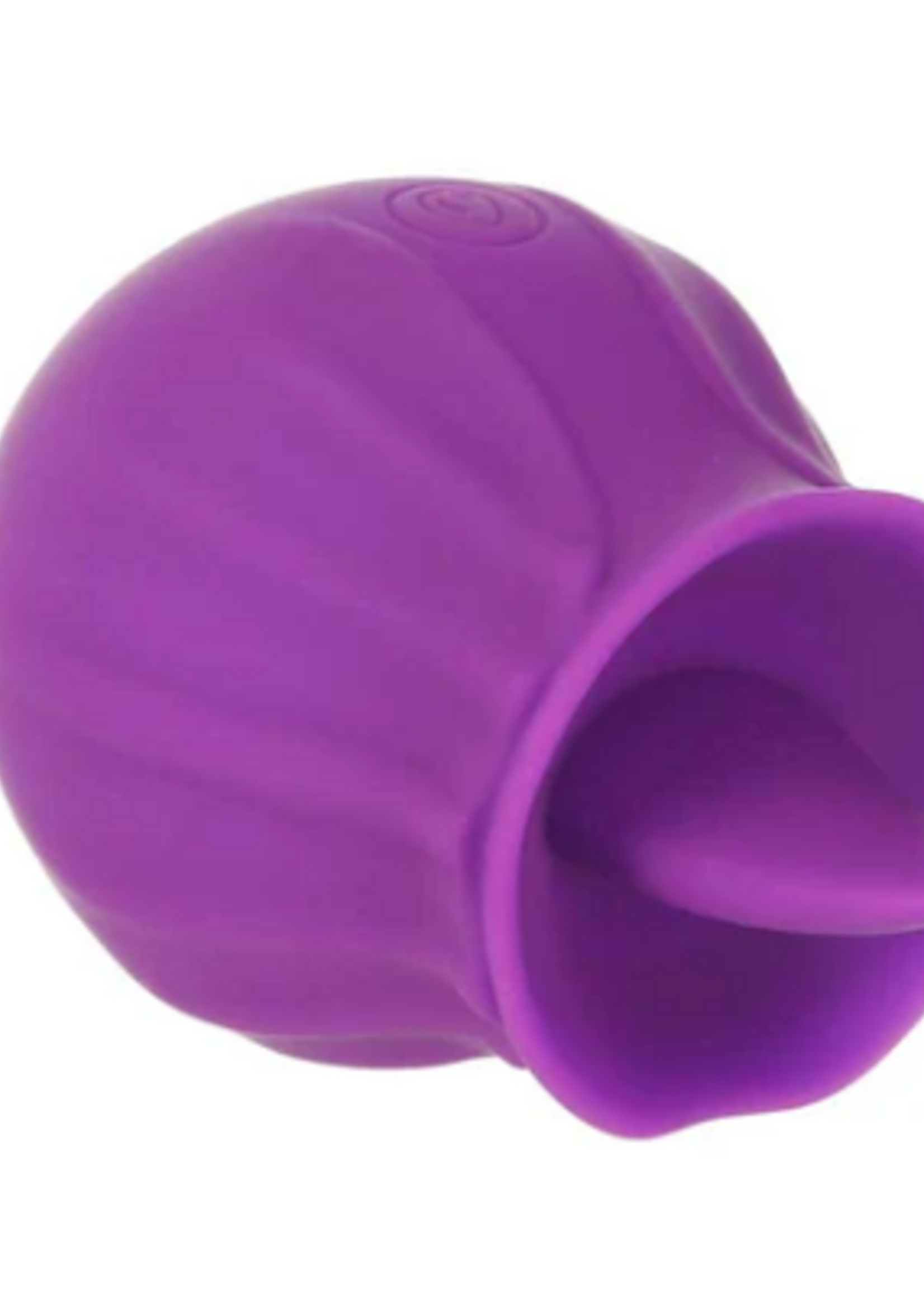 BMS Factory M'Lady - Flickering Tongue Stimulator