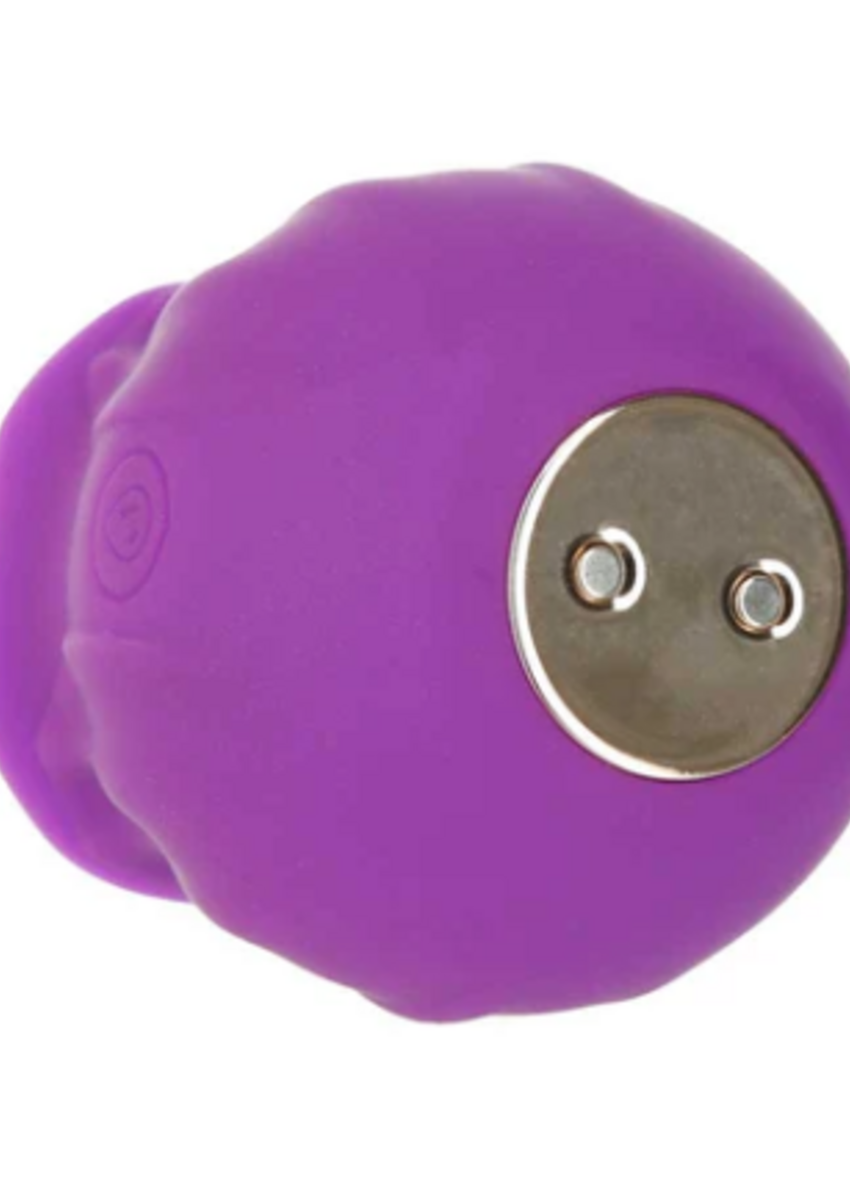 BMS Factory M'Lady - Flickering Tongue Stimulator