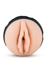 Blush Novelties Blush- M For Men - The Torch - Pussy