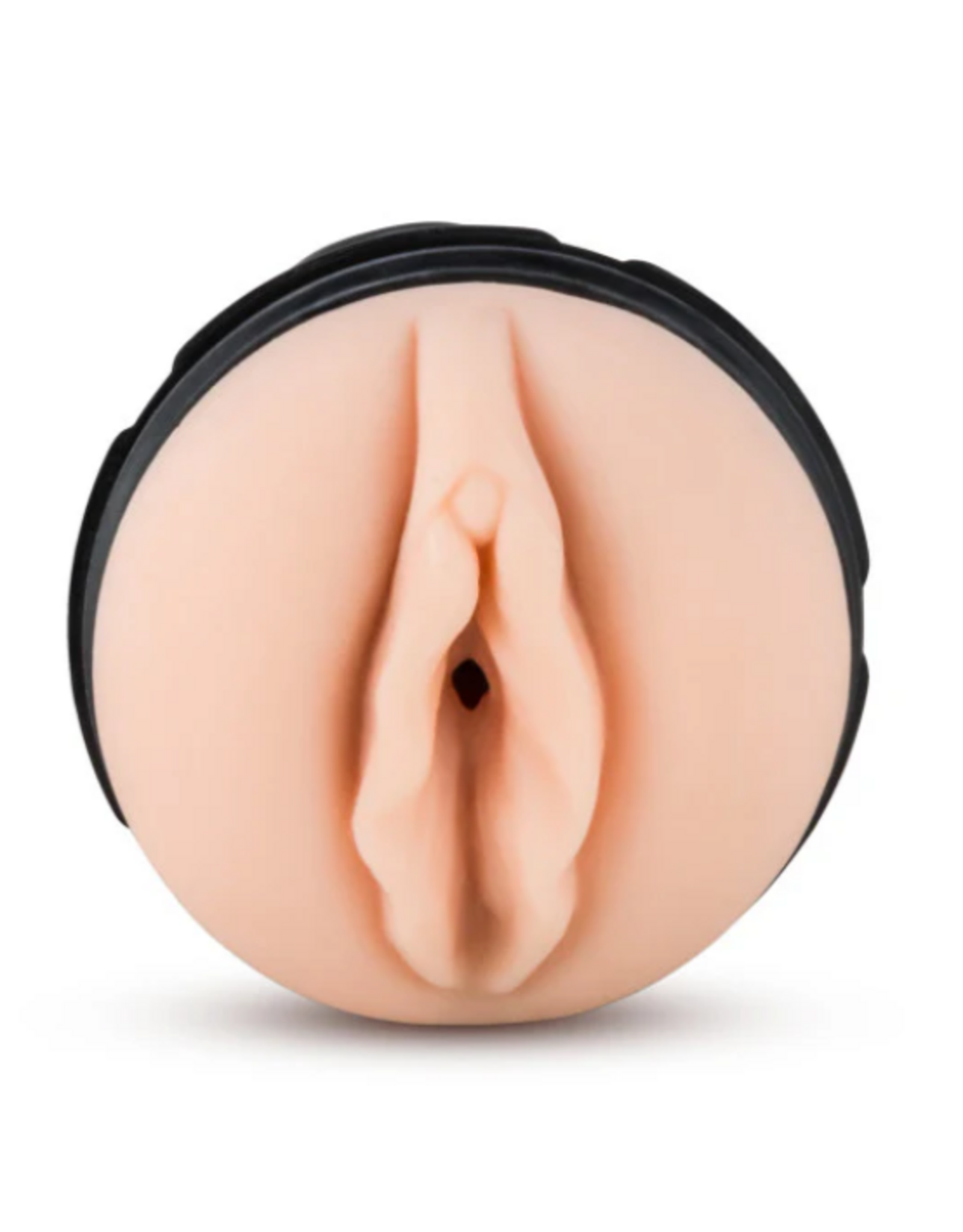 Blush Novelties Blush- M For Men - The Torch - Pussy