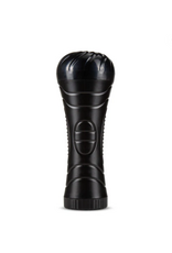 Blush Novelties Blush- M For Men - The Torch - Pussy