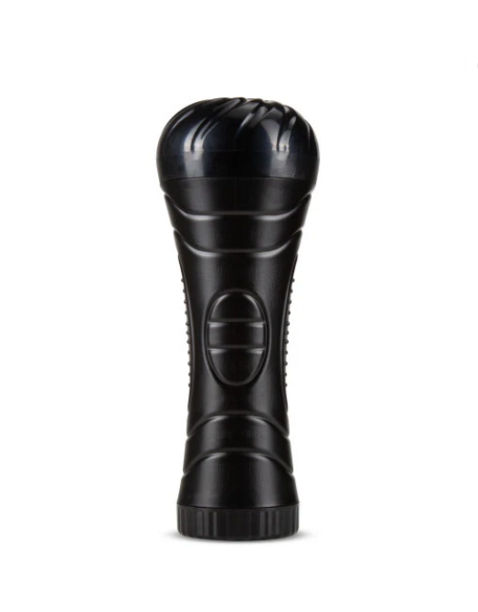 Blush Novelties Blush- M For Men - The Torch - Pussy