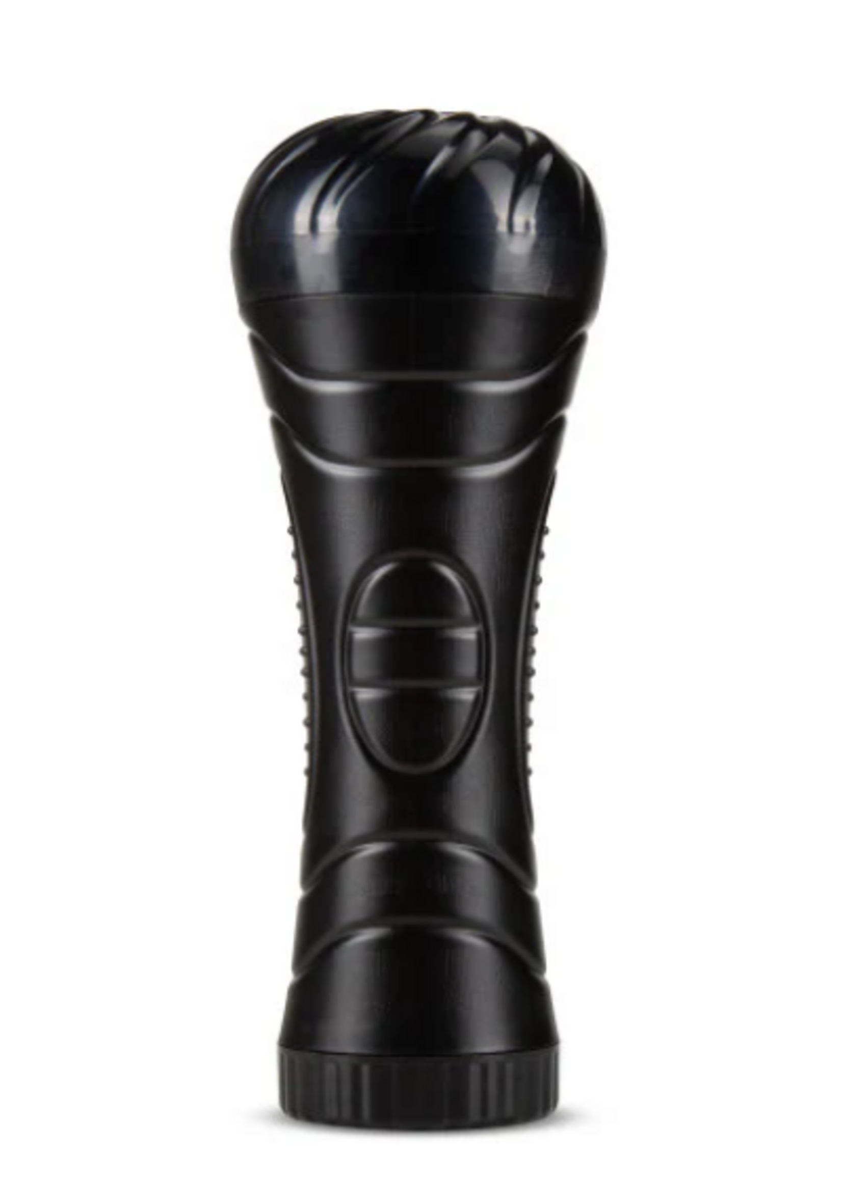 Blush Novelties Blush- M For Men - The Torch - Pussy