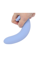 Passion Silicone Pelvic Dilator and Kegal Set