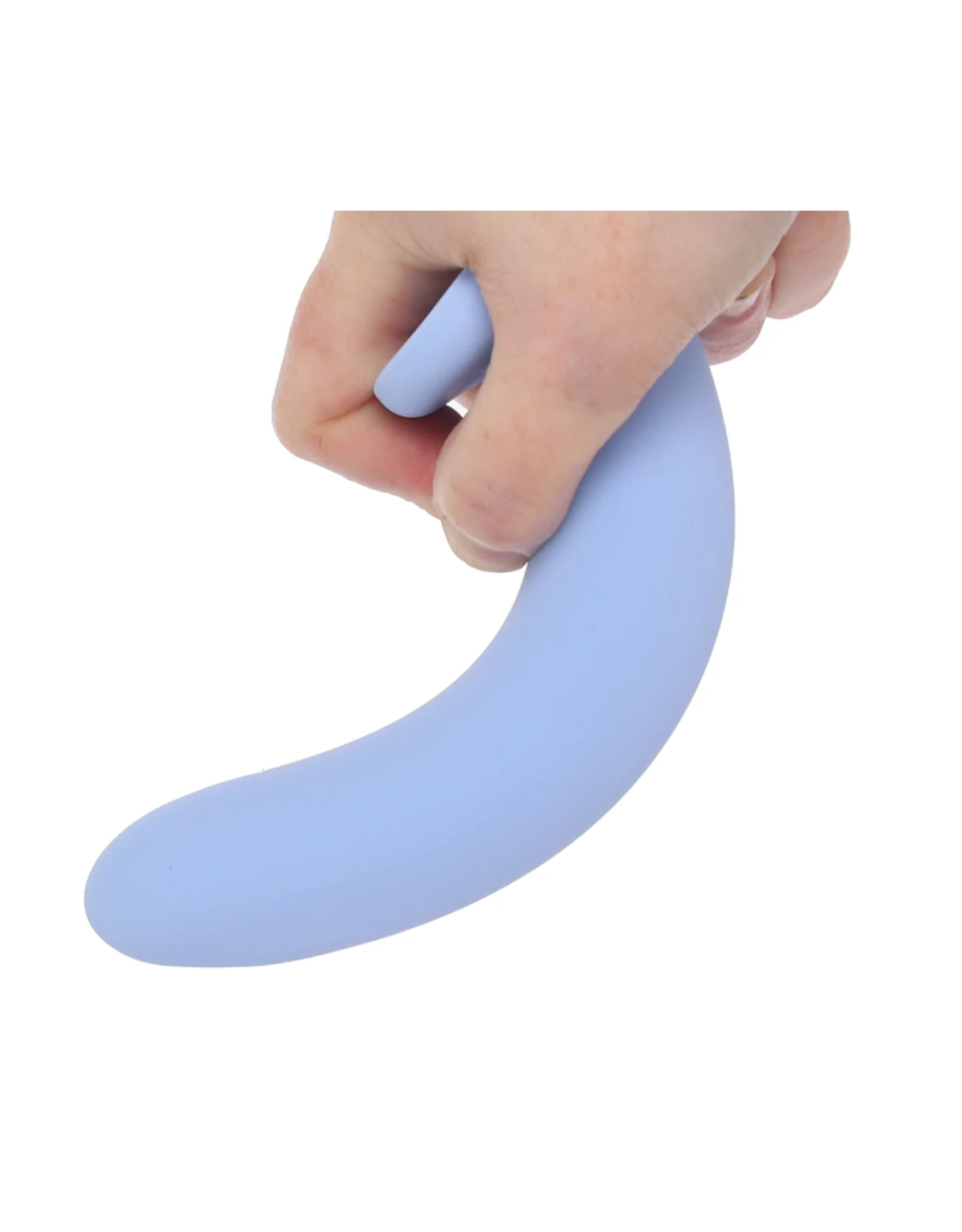 Passion Silicone Pelvic Dilator and Kegal Set