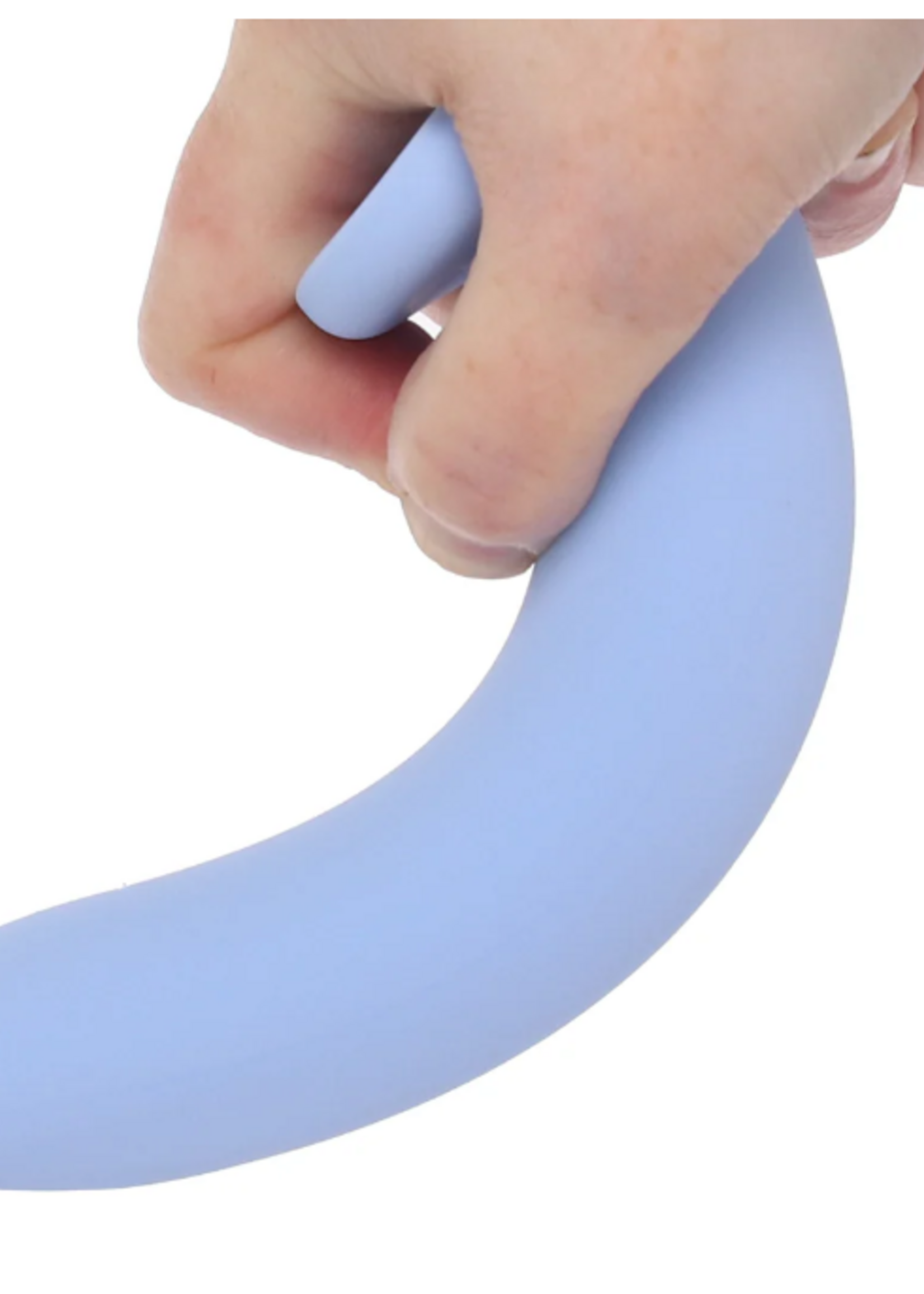 Passion Silicone Pelvic Dilator and Kegal Set