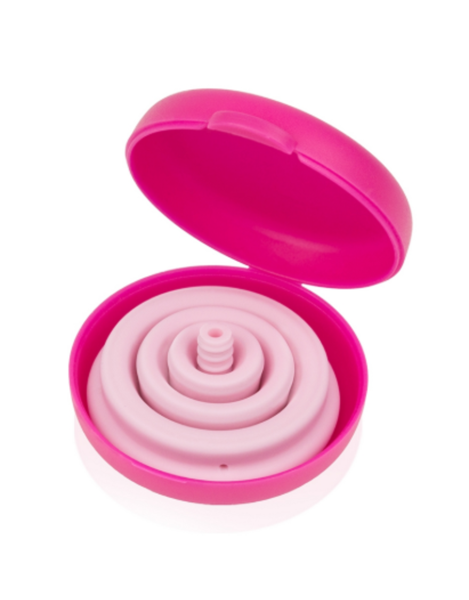 Intima Lily Cup Compact Size A