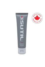SUTIL Rich - 8oz