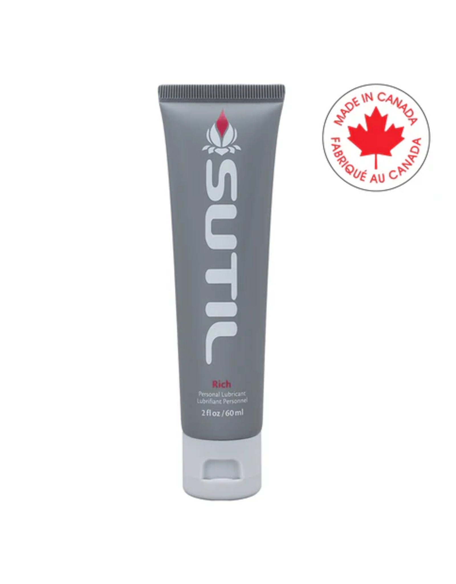SUTIL Rich - 8oz