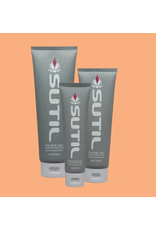 SUTIL Rich - 8oz