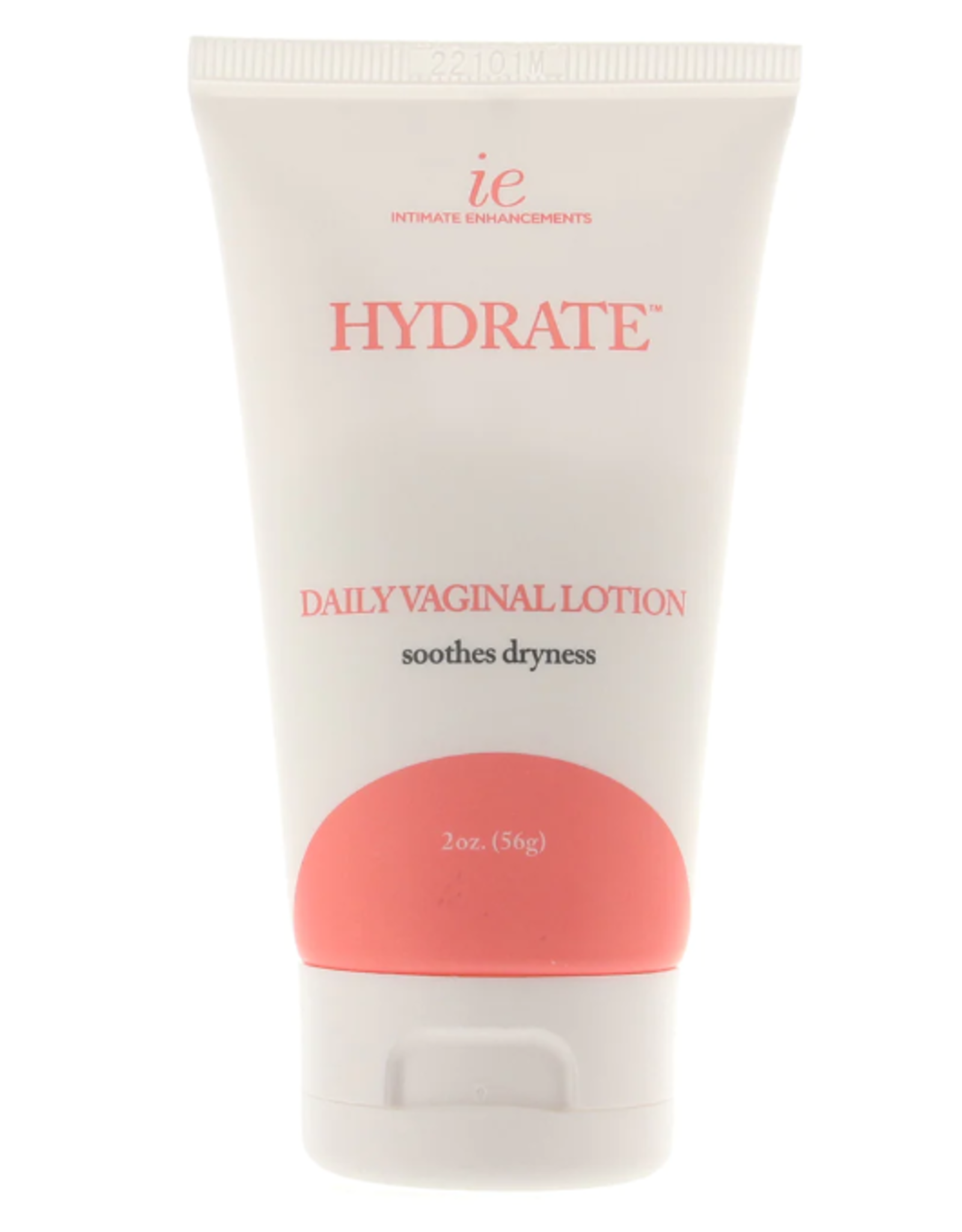 Hydrate Daily Vaginal Moisturizer 2oz