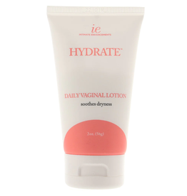Hydrate Daily Vaginal Moisturizer 2oz