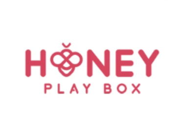 Honey Play Box
