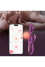 Honey Play Box Honey Play Box - Gem