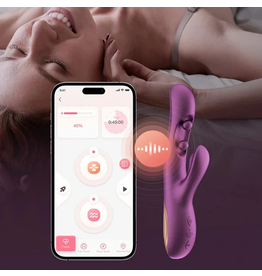 Honey Play Box - Gem