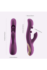 Honey Play Box Honey Play Box - Gem