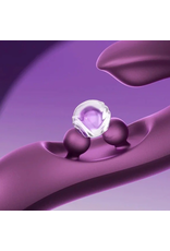 Honey Play Box Honey Play Box - Gem