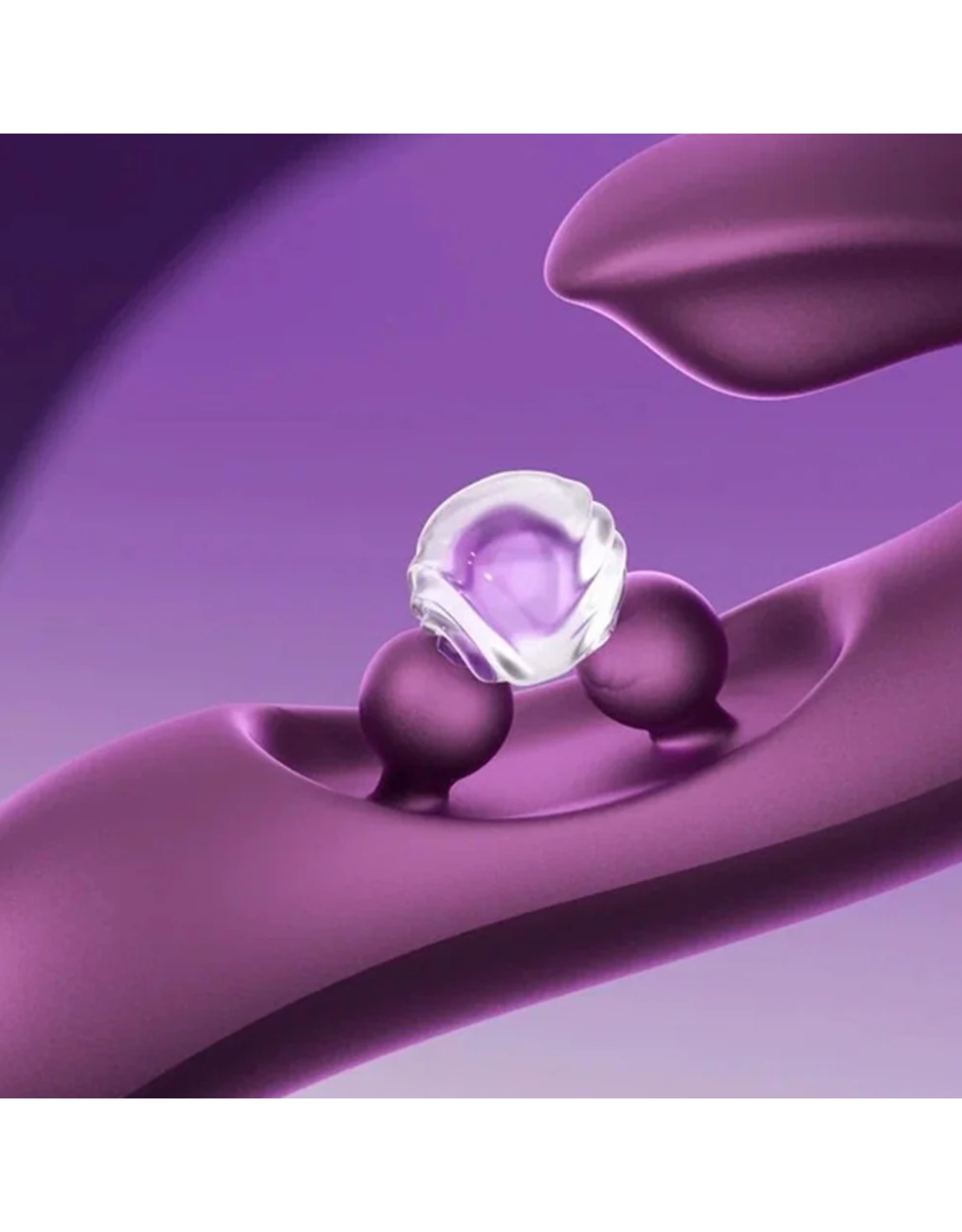 Honey Play Box - Gem