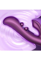 Honey Play Box - Gem