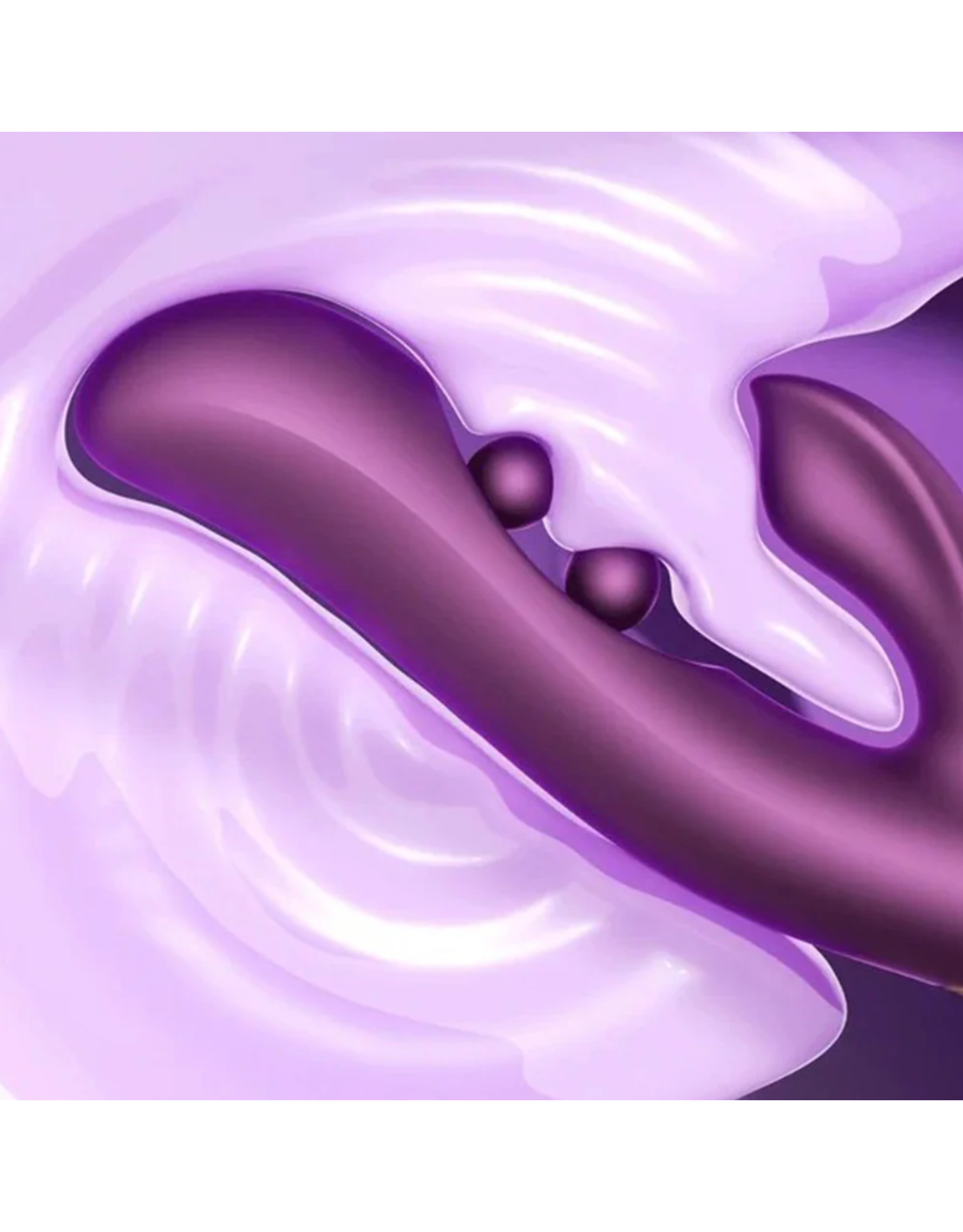 Honey Play Box Honey Play Box - Gem