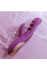 Honey Play Box Honey Play Box - Gem