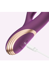 Honey Play Box Honey Play Box - Gem