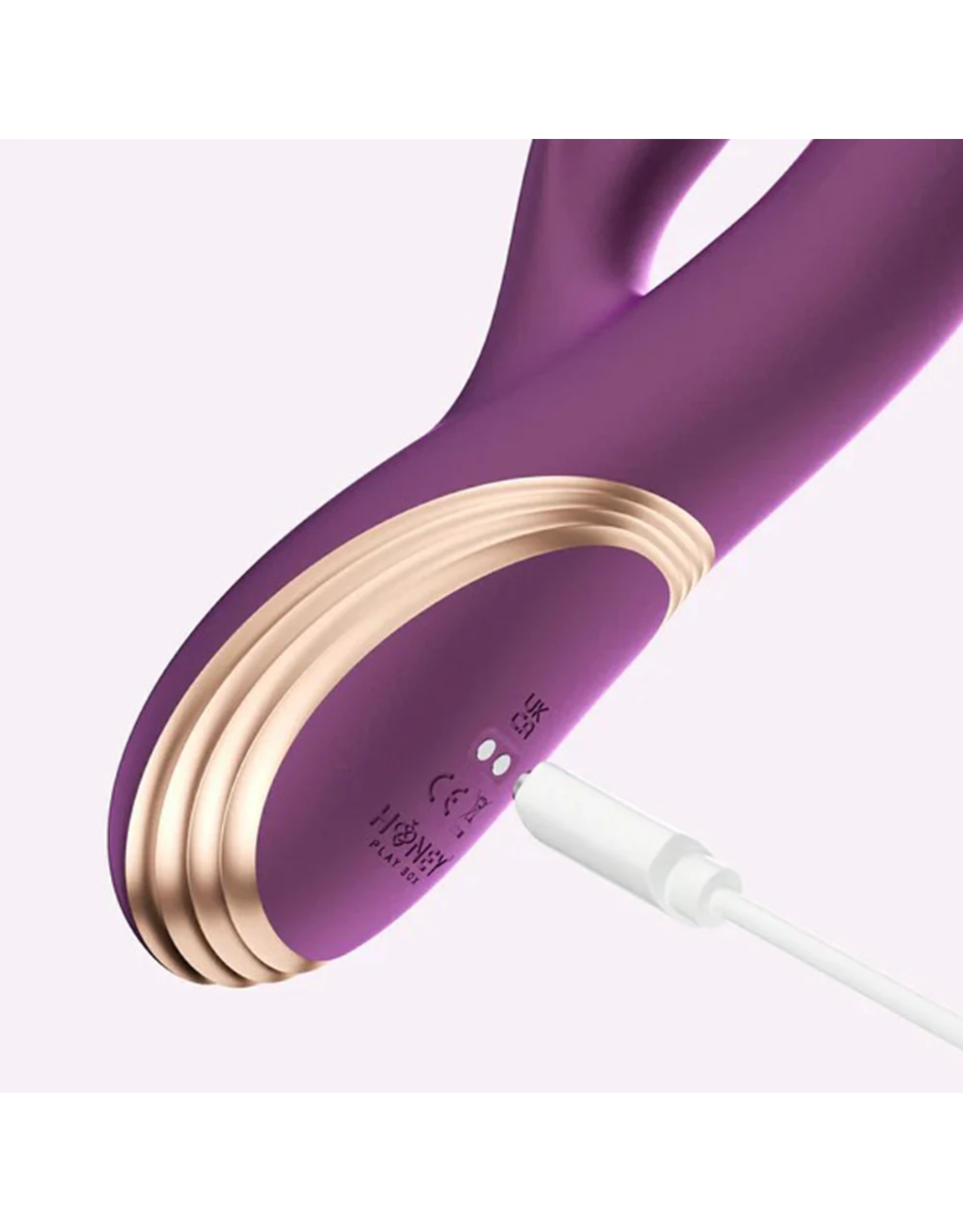 Honey Play Box Honey Play Box - Gem