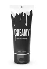 Creamy Creamy Lubricant - 70ml