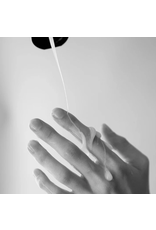 Creamy Creamy Lubricant - 70ml