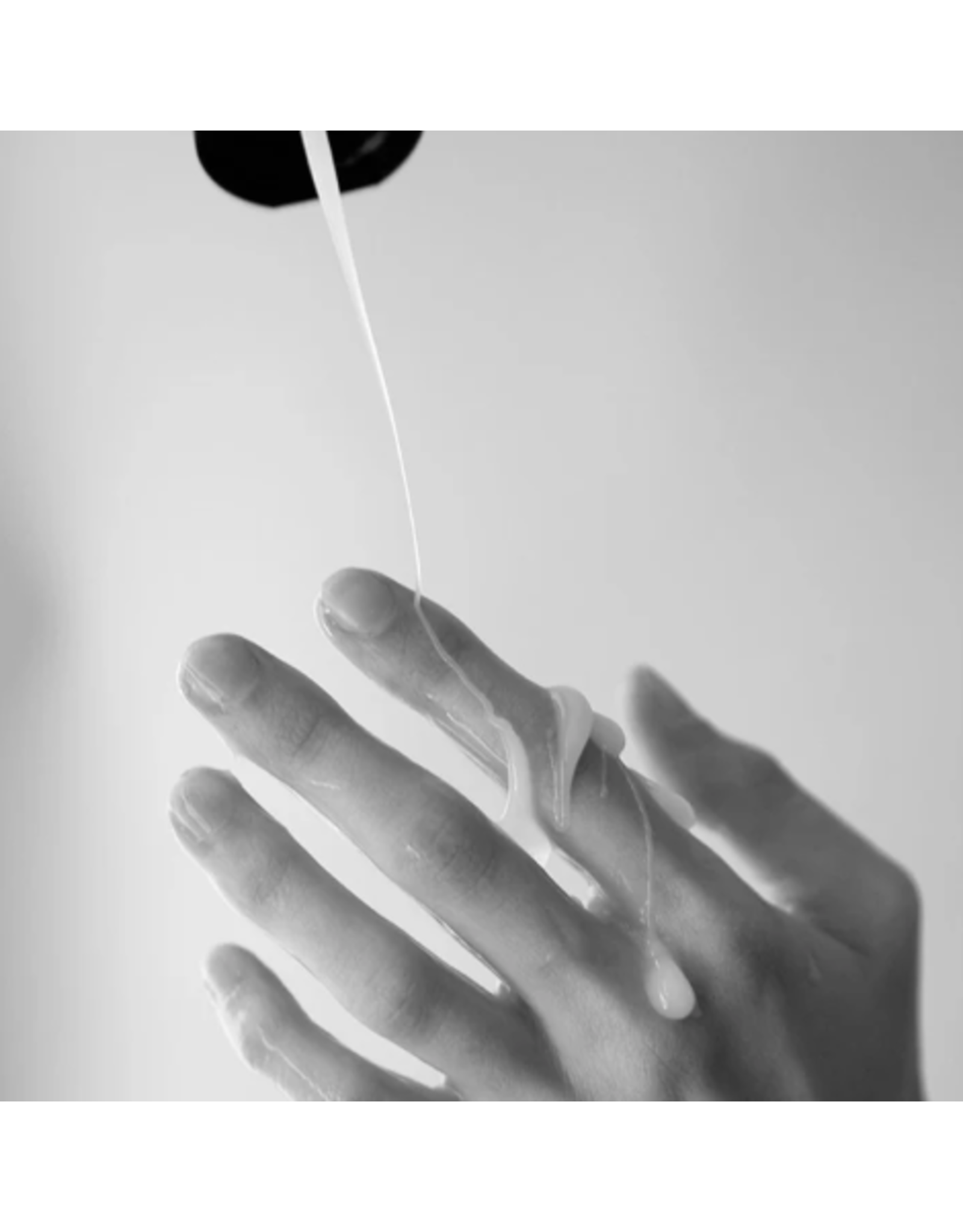 Creamy Creamy Lubricant - 70ml