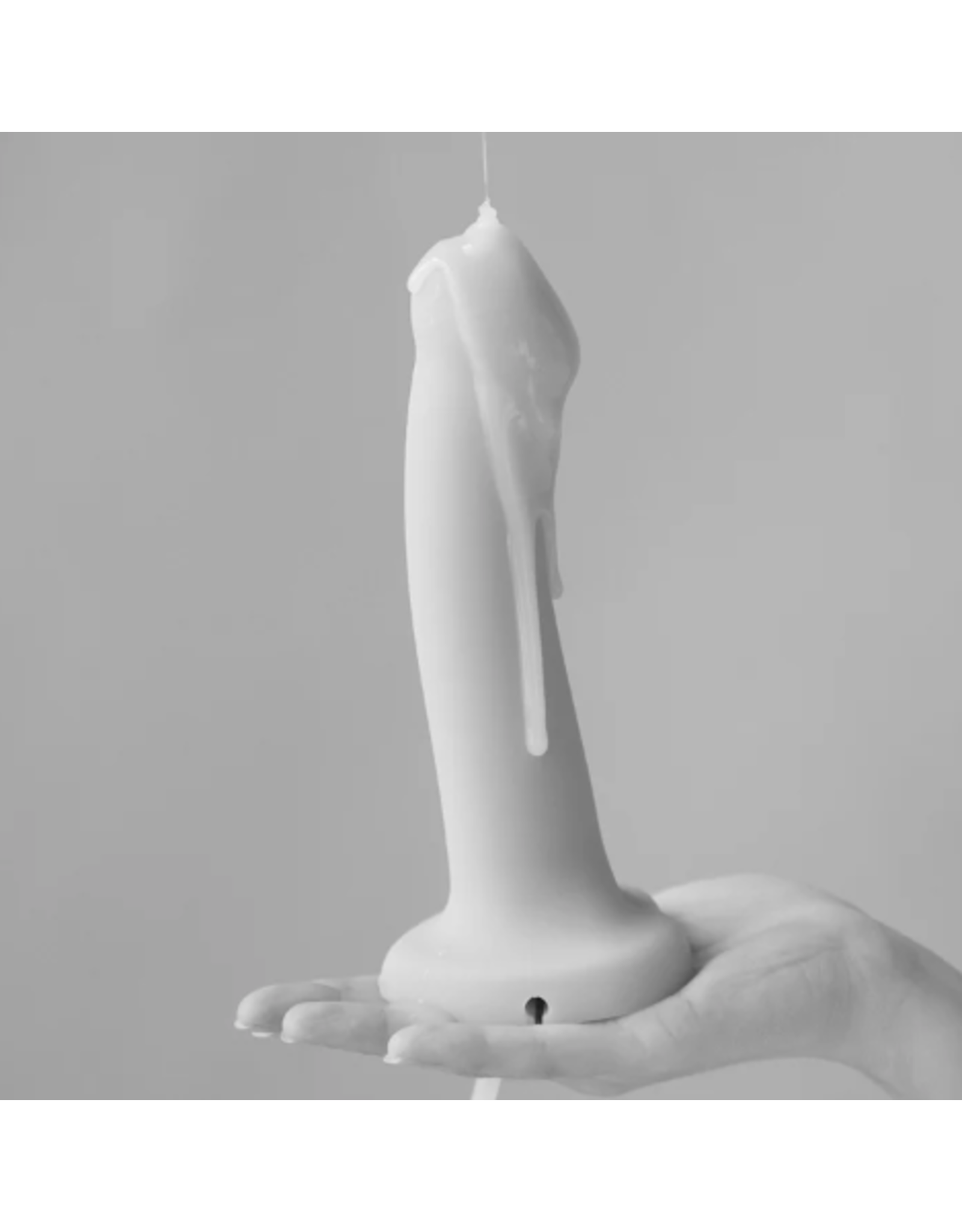 Creamy Creamy Lubricant - 70ml