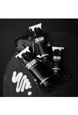 Creamy Creamy Lubricant - 70ml