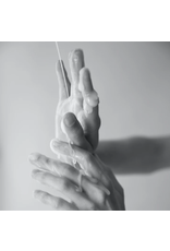 Creamy Creamy Lubricant - 70ml