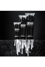 Creamy Creamy Lubricant - 70ml