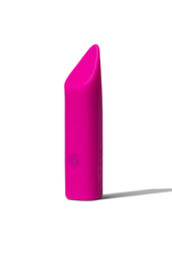 Dame Dame - Zig - Plum