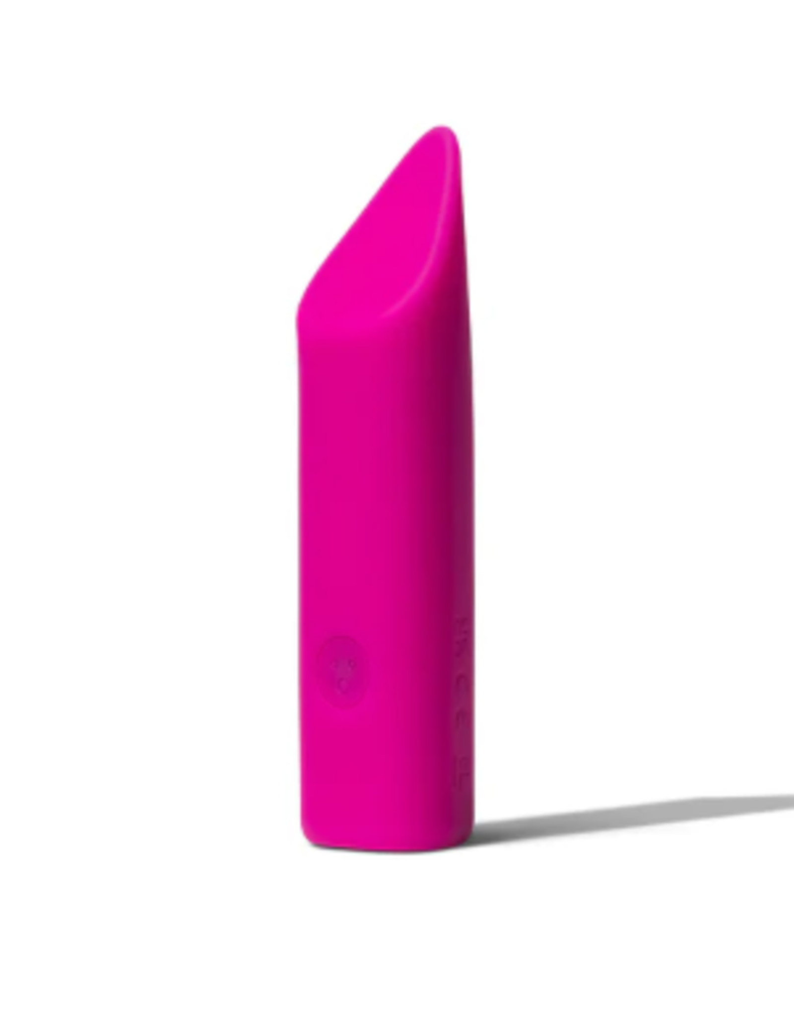 Dame Dame - Zig - Plum