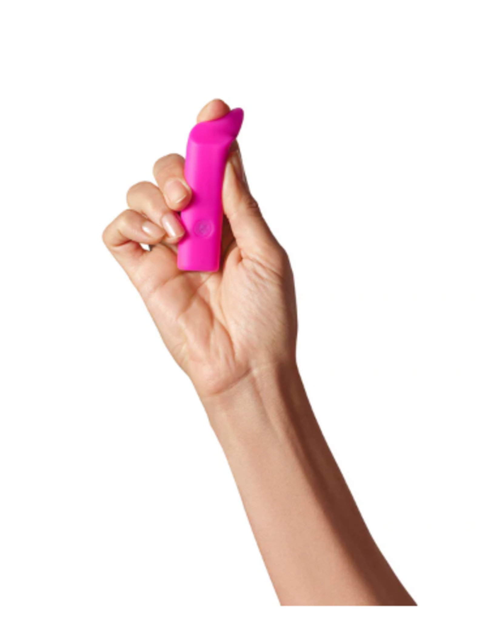 Dame Dame - Zig - Plum