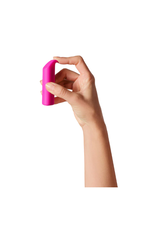 Dame Dame - Zig - Plum