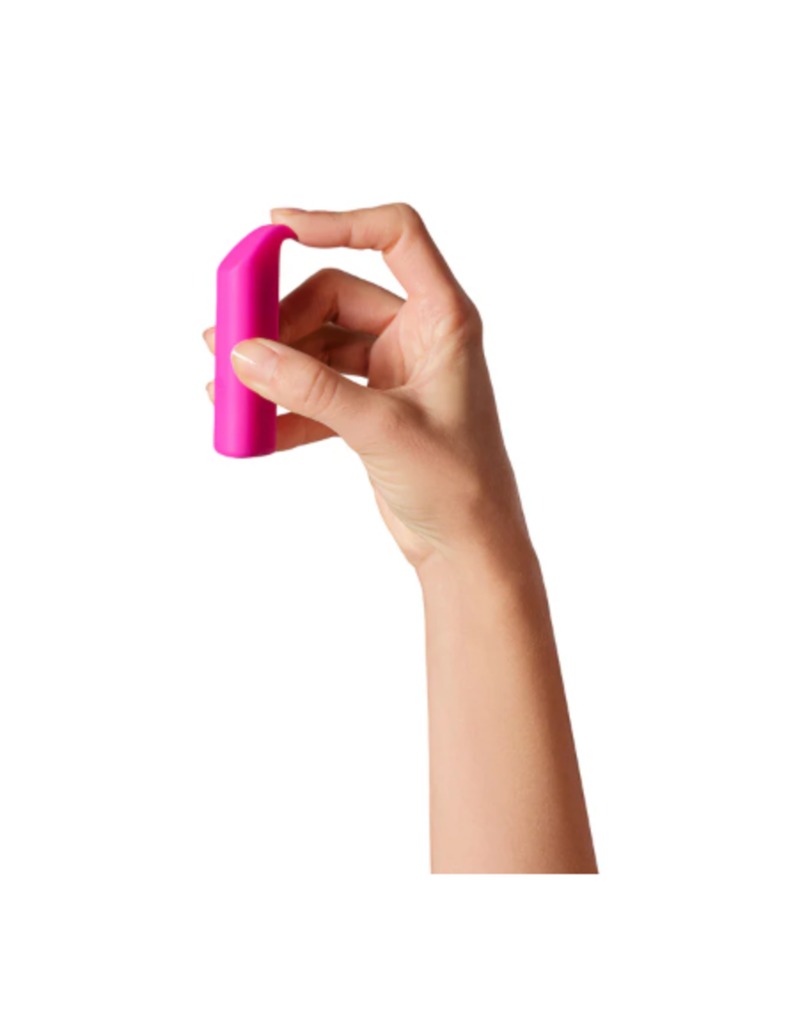 Dame Dame - Zig - Plum