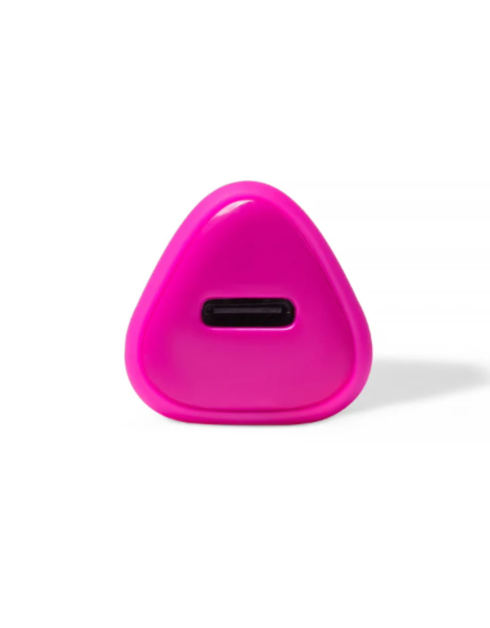 Dame Dame - Zig - Plum