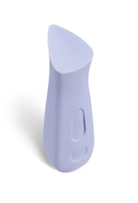 Dame Dame - Kip (lavender)