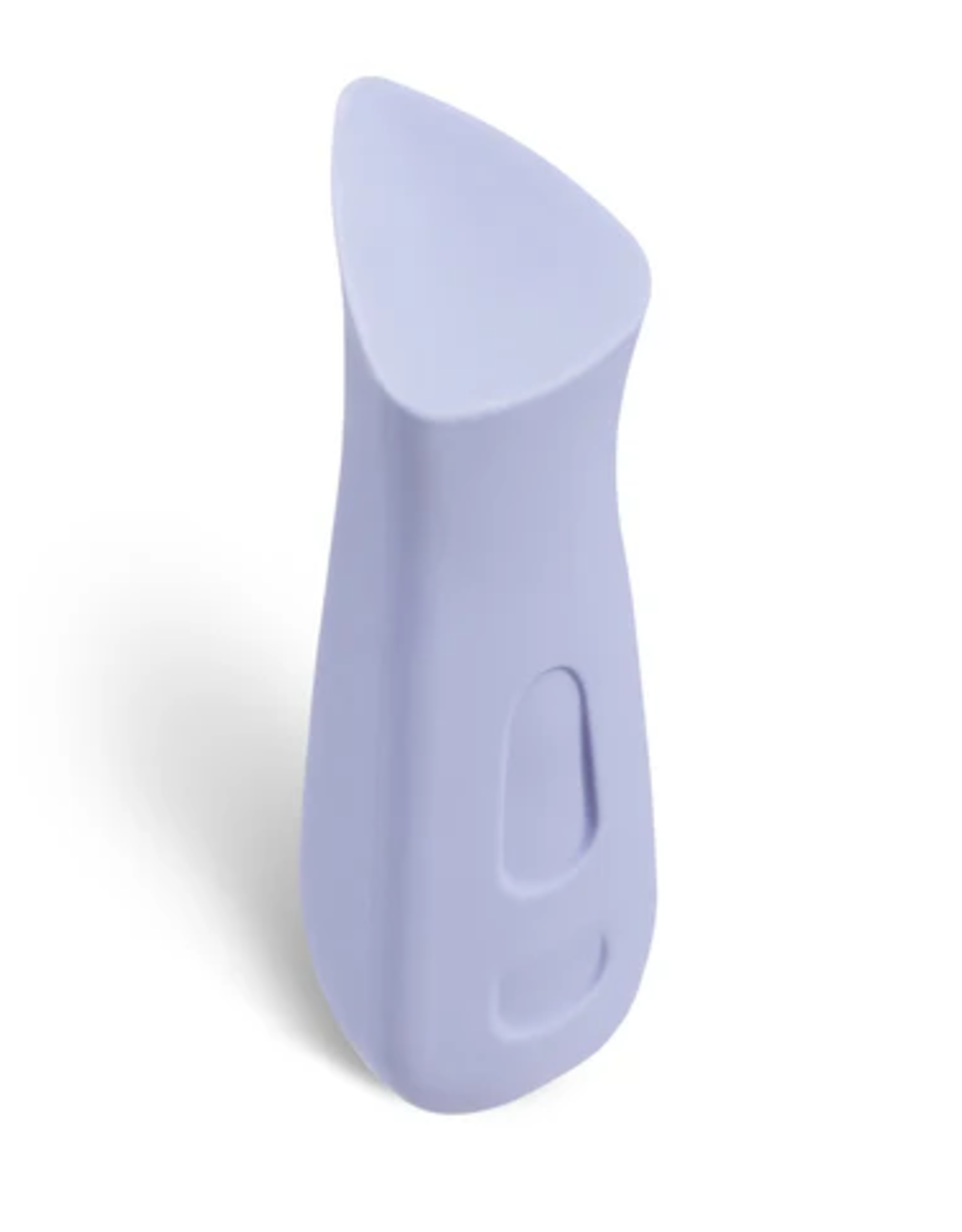 Dame Dame - Kip (lavender)