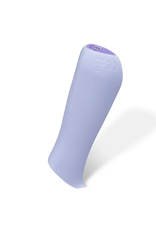 Dame Dame - Kip (lavender)