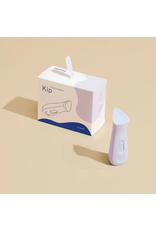 Dame Dame - Kip (lavender)